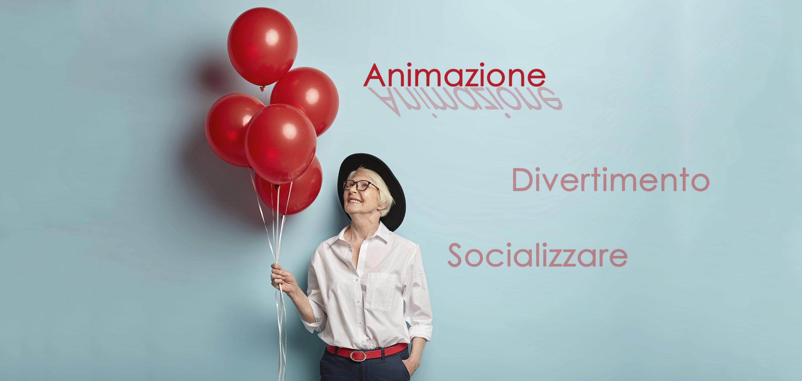 animazione-divertimento-socializzare