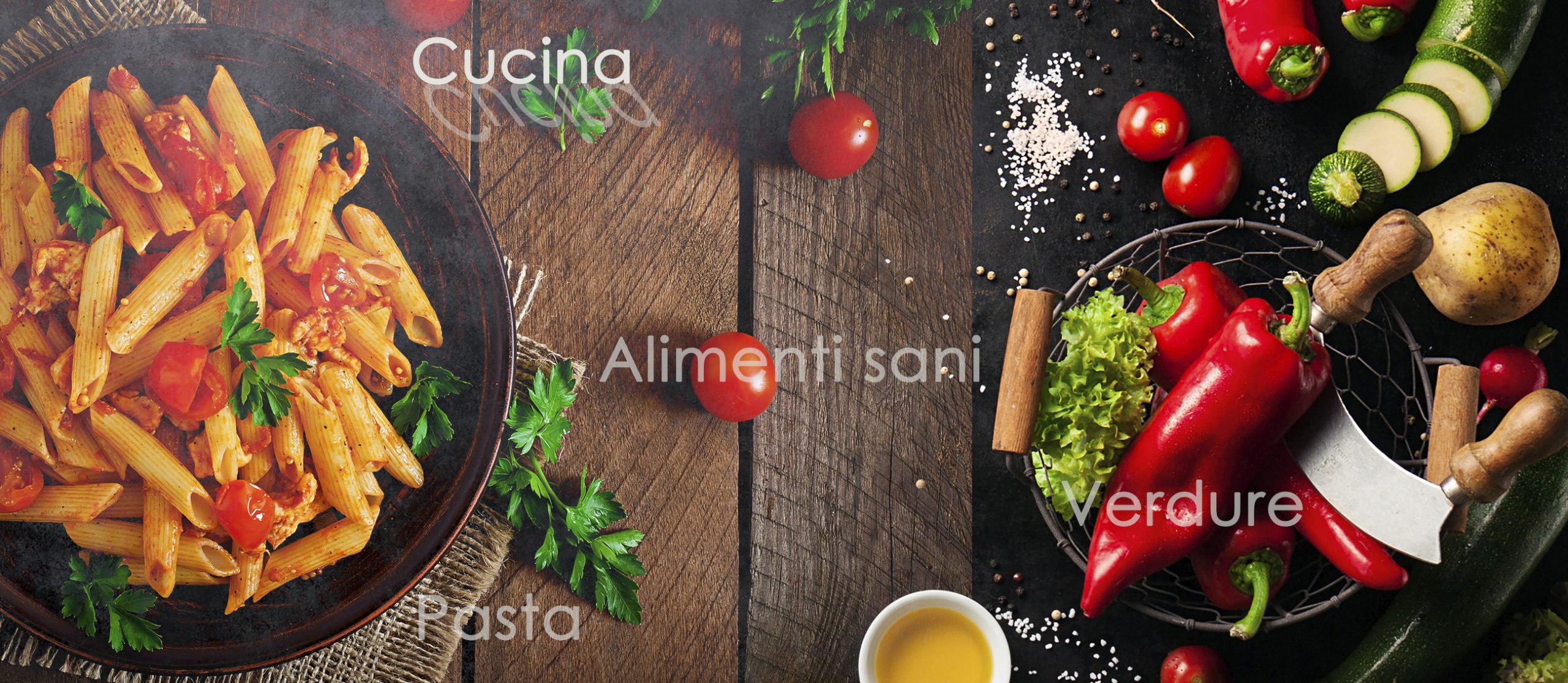 la-cucina-della-casa-di-riposo